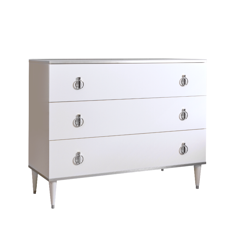 Комод РМКМ-1 Rimini  