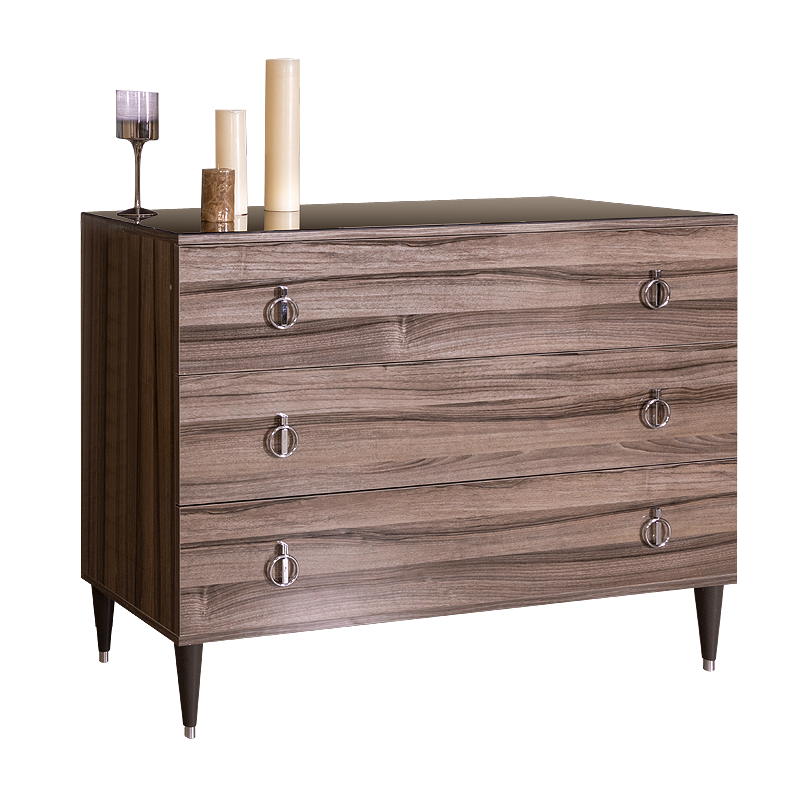 Комод РМКМ-1 Rimini  