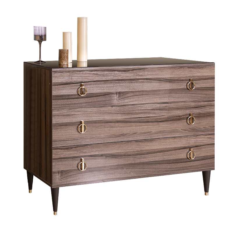 Комод РМКМ-1 Rimini  