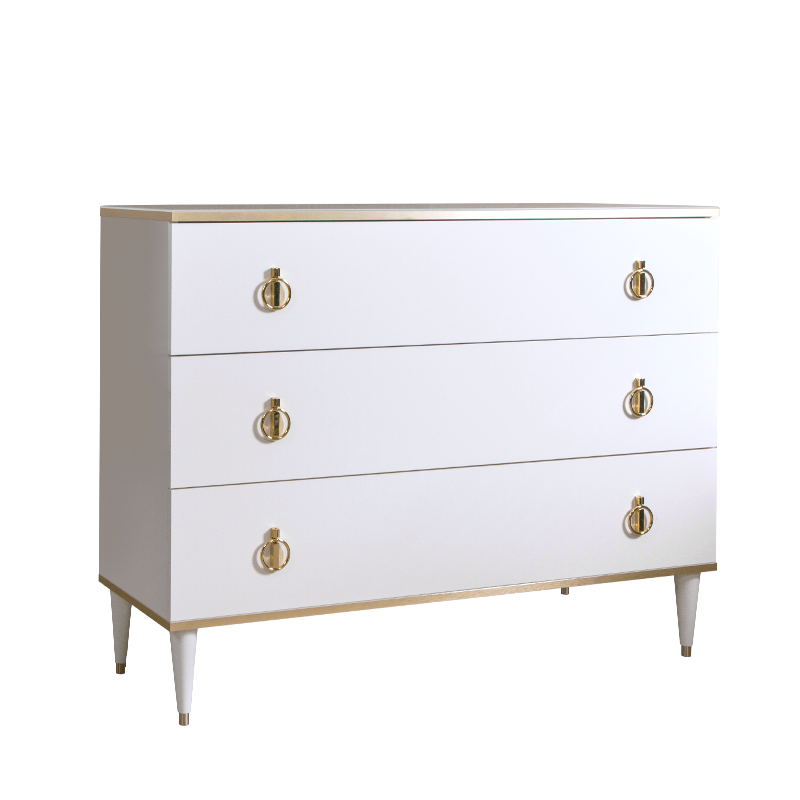 Комод РМКМ-1 Rimini  