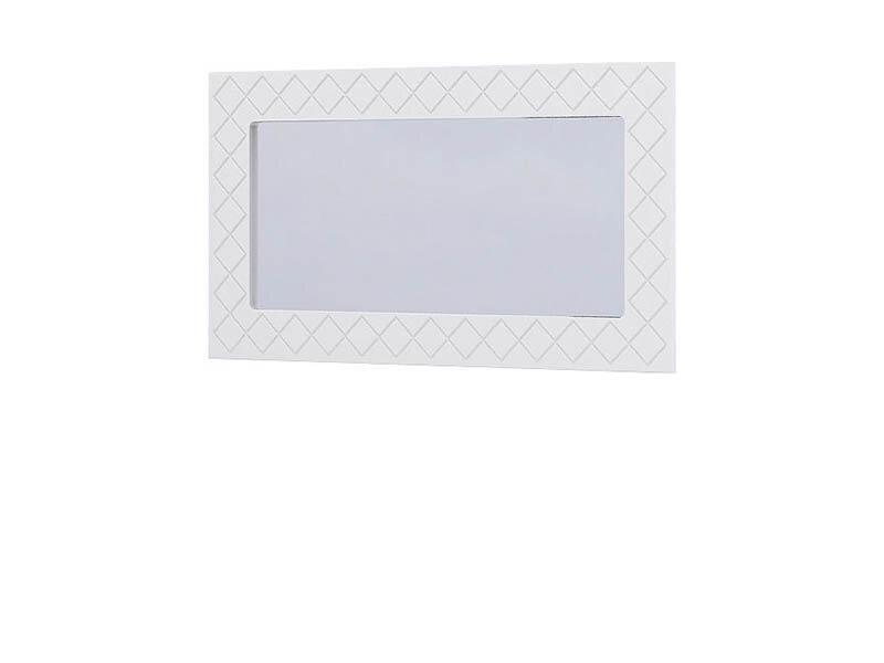 Зеркало Сальма 