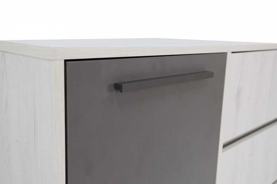 Комод Нильс 5 