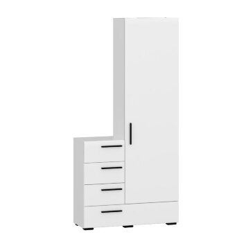 Прихожая Лайт