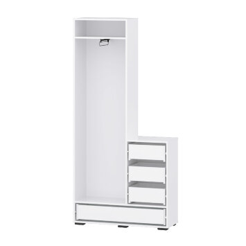 Прихожая Лайт