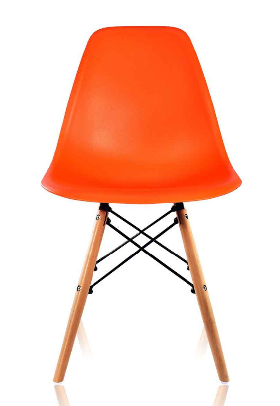 Стул обеденный CS-001 (комплект 4 шт) 