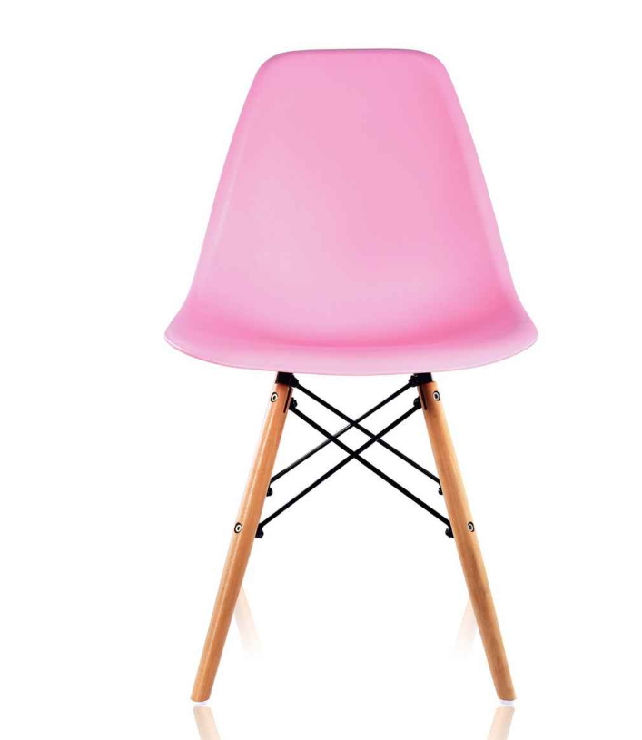 Стул обеденный CS-001 (комплект 4 шт) 