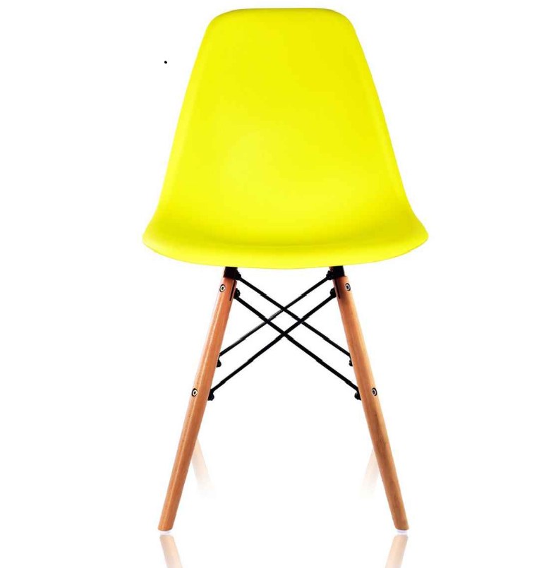 Стул обеденный CS-001 (комплект 4 шт) 