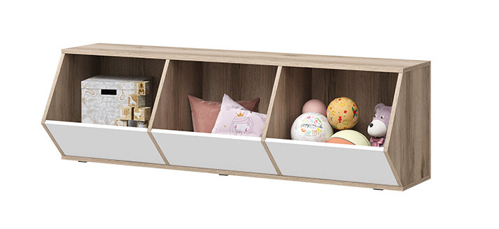 Полка универсальная Киви ПЛ-03 