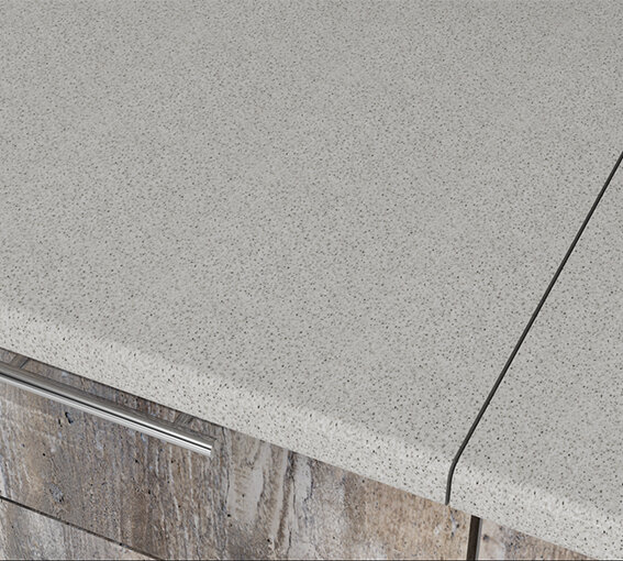 Кухонный гарнитур Инна макси, 180 см 