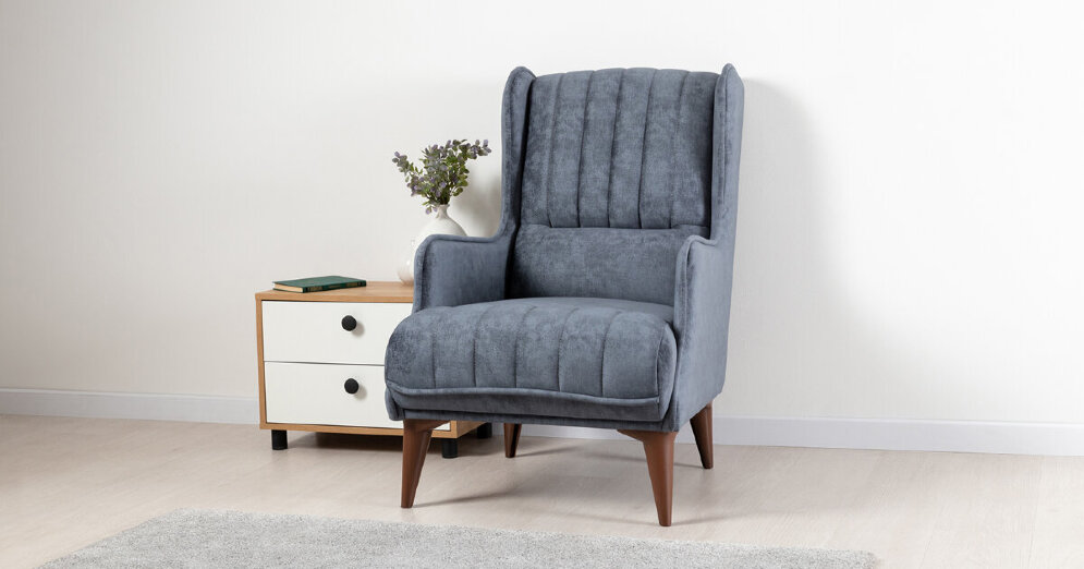 Кресло Болеро 