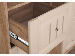 Стол письменный Богуслава