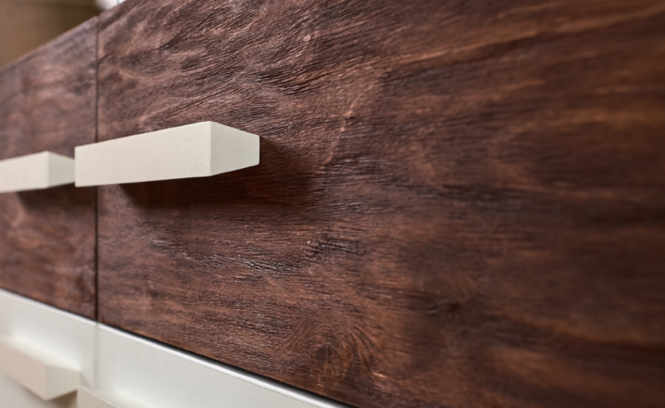 Тумба прикроватная Норвуд 41  