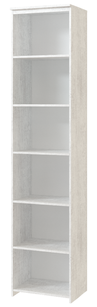 Шкаф Твист №27 