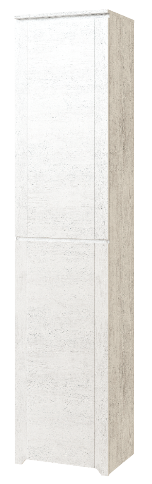 Шкаф Твист №27 