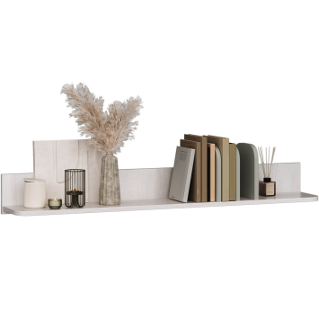 Полка 7.1 Юкка