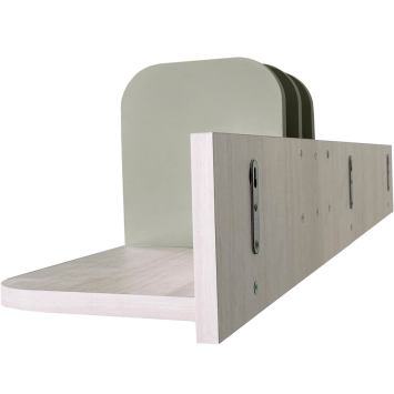 Полка 7.1 Юкка