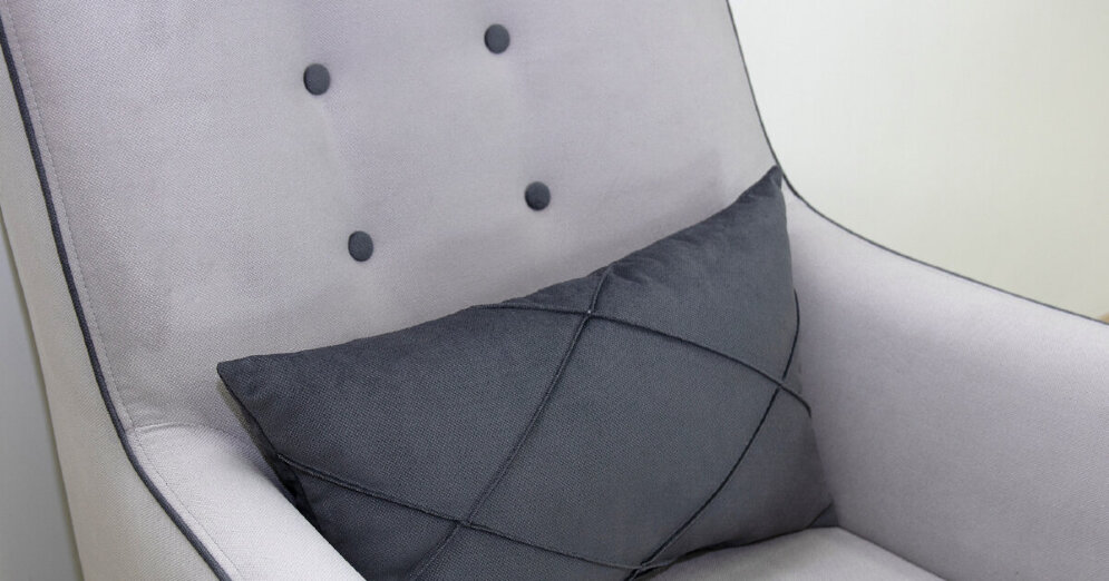 Кресло Френсис 