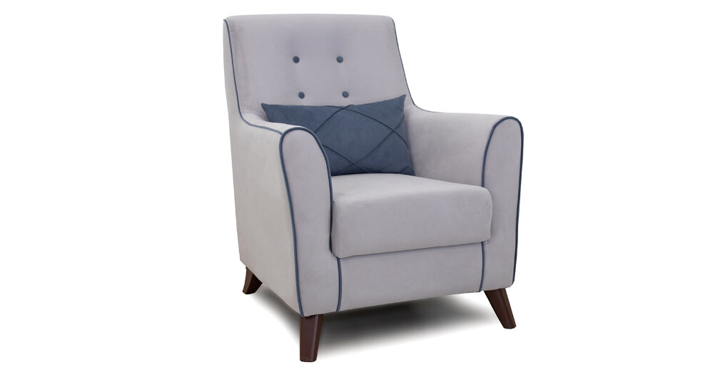 Кресло Френсис 