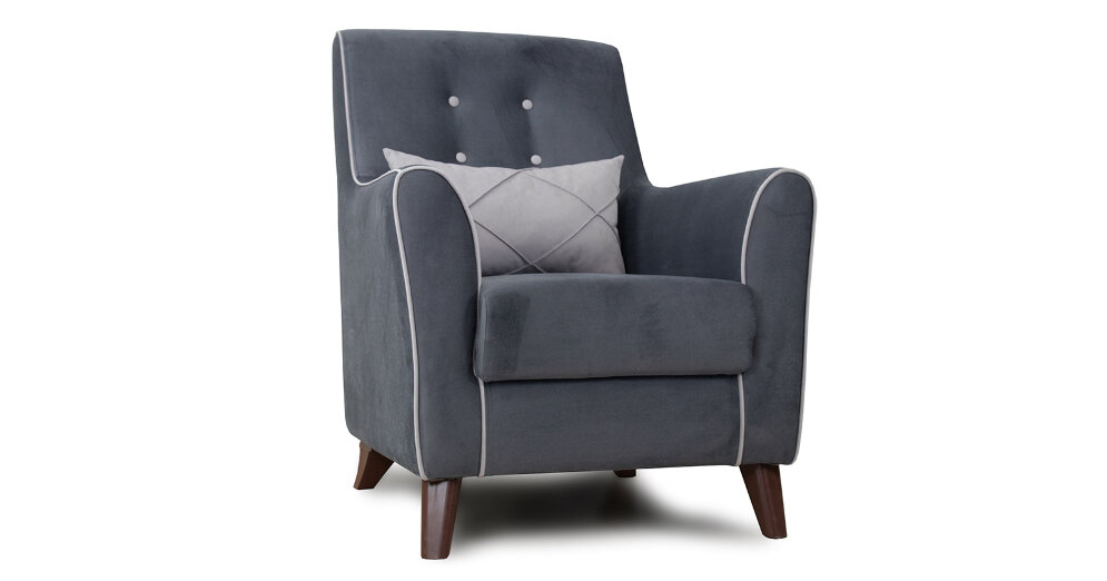 Кресло Френсис 