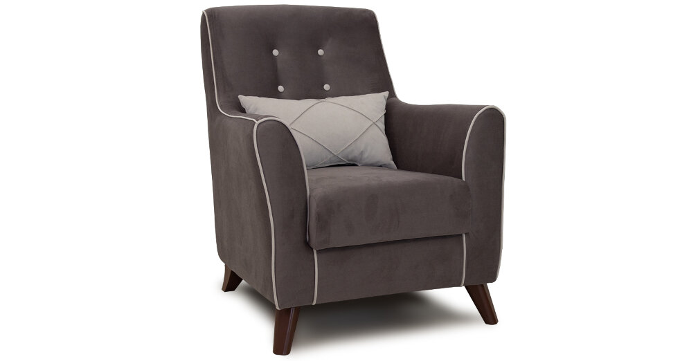 Кресло Френсис 