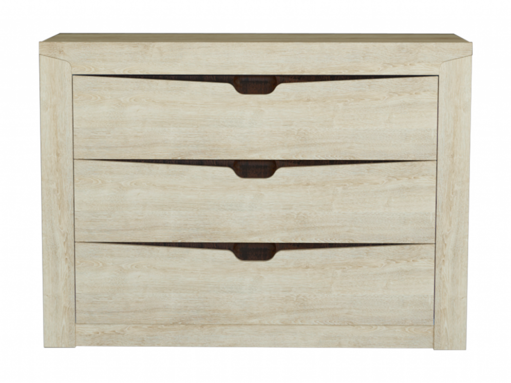 Комод Версаль-5 