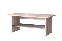 Стол журнальный JAZZ