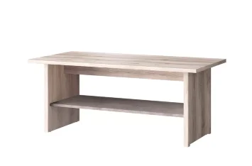 Стол журнальный JAZZ