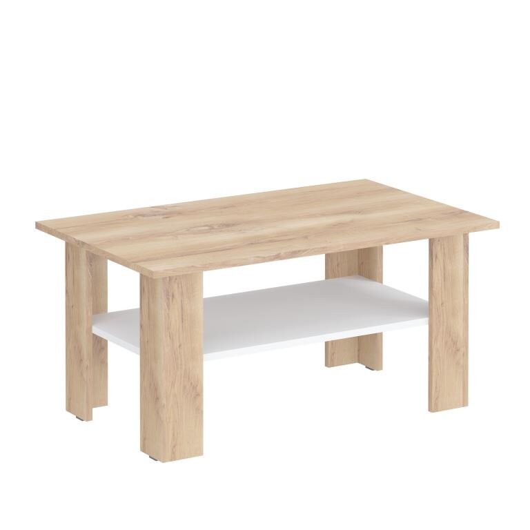 Стол журнальный Сеул 