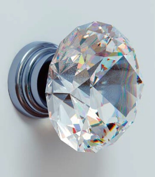 Шкаф ШК-09 Тиффани 