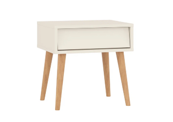 Тумба прикроватная Афина