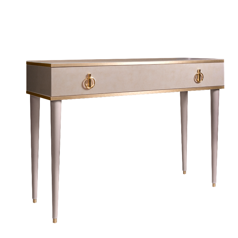 Стол туалетный РМСТ-1 Rimini  