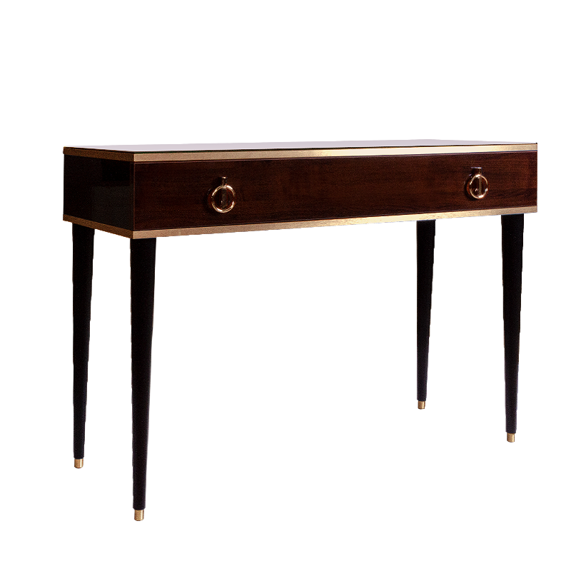 Стол туалетный РМСТ-1 Rimini  