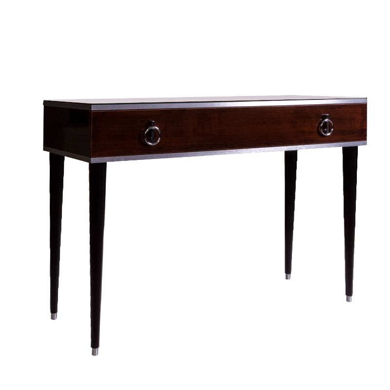 Стол туалетный РМСТ-1 Rimini  