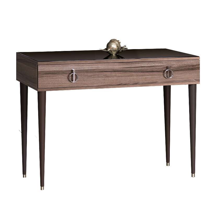 Стол туалетный РМСТ-1 Rimini  