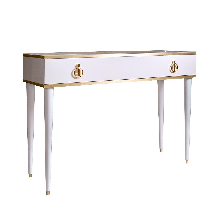 Стол туалетный РМСТ-1 Rimini  