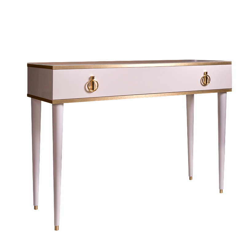 Стол туалетный РМСТ-1 Rimini  