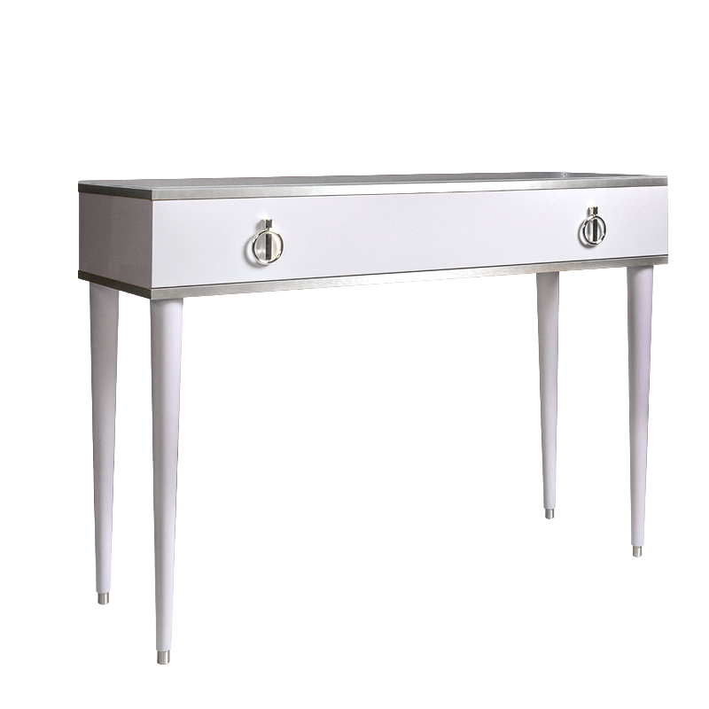 Стол туалетный РМСТ-1 Rimini  