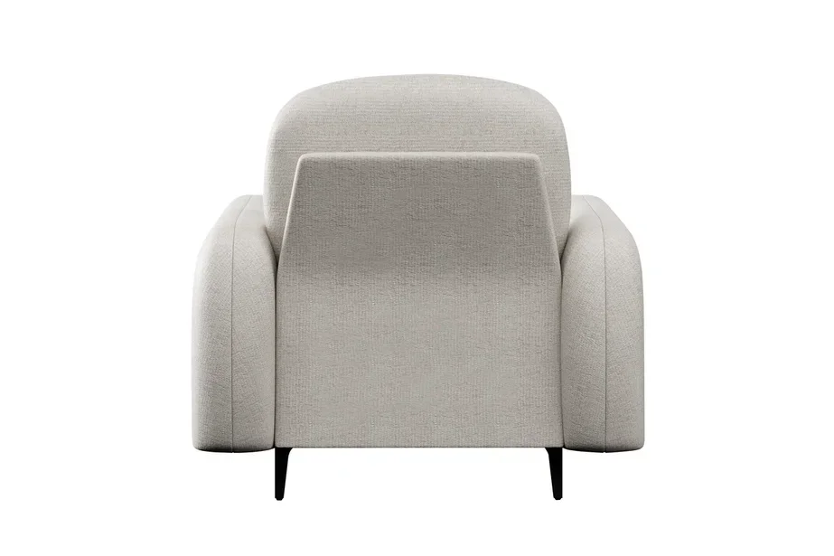 Кресло Монблан  