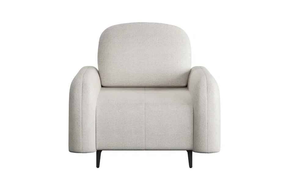 Кресло Монблан  