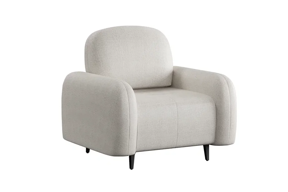 Кресло Монблан  