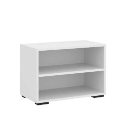 Тумба для обуви Лайт 