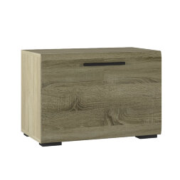 Тумба для обуви Лайт 