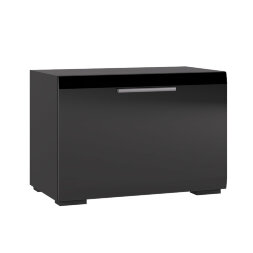 Тумба для обуви Лайт 