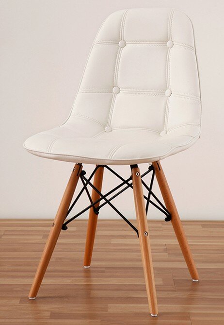 Стул обеденный CS-004 (комплект 4 шт) 