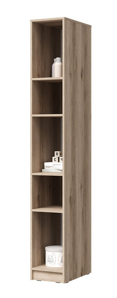 Пенал открытый Киви ПО-01 