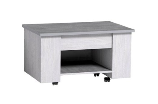 Стол-трансформер Леон 