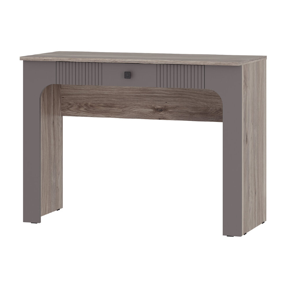 Стол туалетный Кассандра 