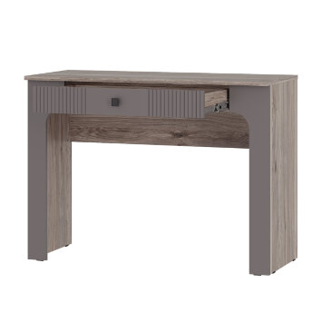 Стол туалетный Кассандра