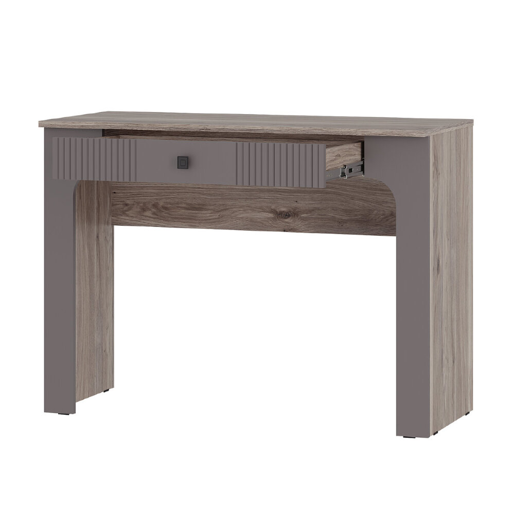 Стол туалетный Кассандра 