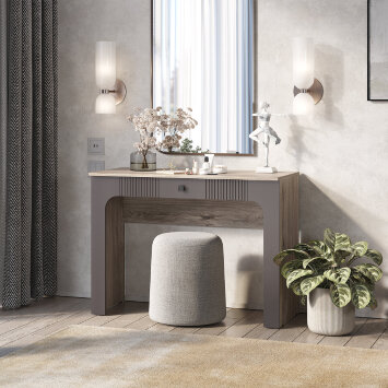 Стол туалетный Кассандра